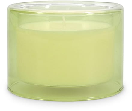 ONA Geurkaars 160g forest Mood