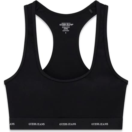 Vrouwenbeha Guess Bralette