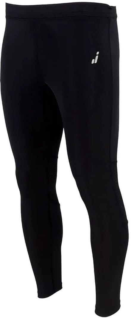 Joluvi Runmen Leggings Zwart 2XL Man