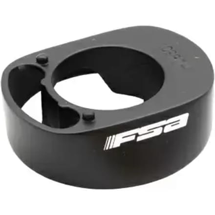 Fsa Acr Specialized Allez Sprint H2650 Headset-afstandhouder Zilver