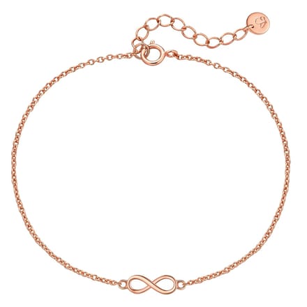 Glanzstücke München Armband
