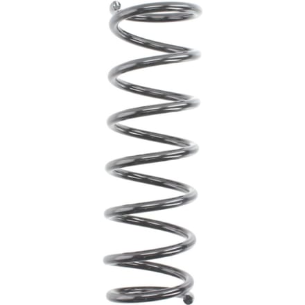 Chassisveer KYB K-Flex RC5810