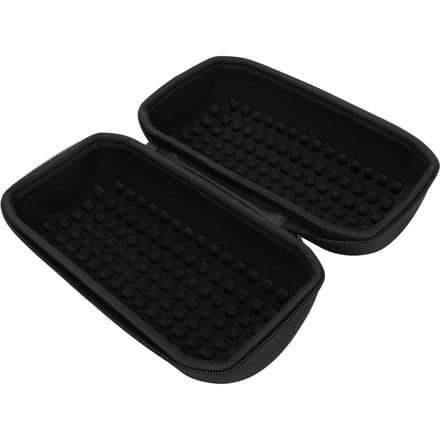 Harde Reiskoffer voor Charge 6 Bluetooth Speaker Waterdichtheid Draagbare Speaker Harde Opberg Reizen