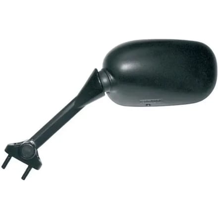 Linker motorspiegel HERT Mirrors Kawasaki 650 Er-6F