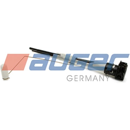 Sensor, brandstofniveau AUGER 79027