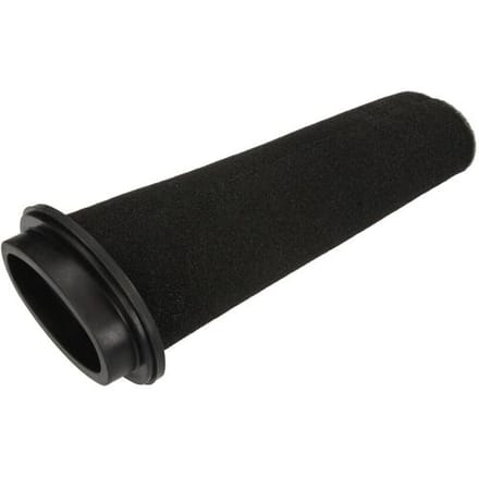 Luchtplaatfilter (inzetstuk) PIPERCROSS PX1429