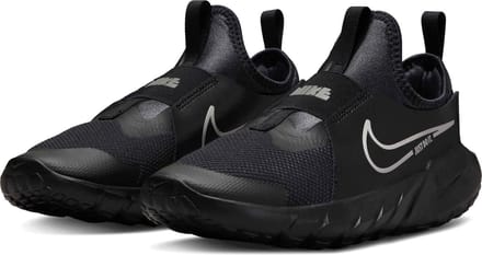 Sneakers Nike Flex Runner 2