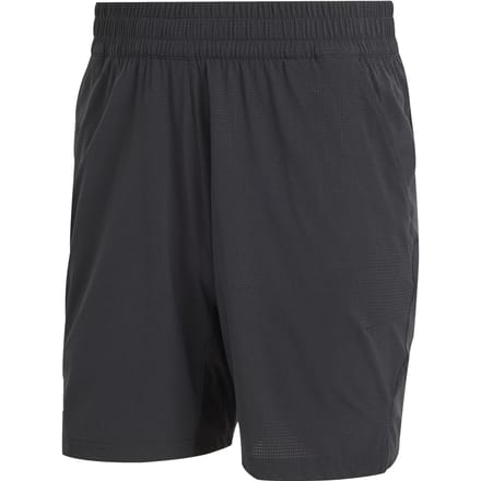 Korte Broek adidas Shorts Climacool Ergo 7 technologie CLIMACOOL