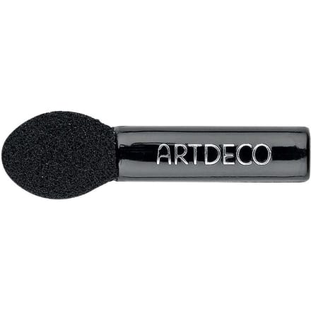 Oog accesoires Artdeco Mini Oogschaduw Applicator