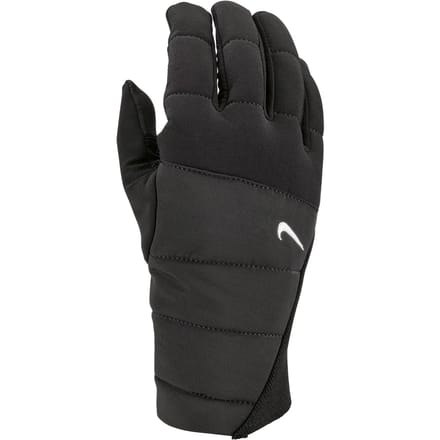Handschoenen Nike Quilted TG