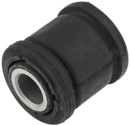 Draagarmrubber OEM 42304-48010