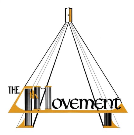 4th Movement - Fourth Movement