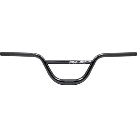 Stuur Pride Racing Sevenmotion Cruiser Cruiser