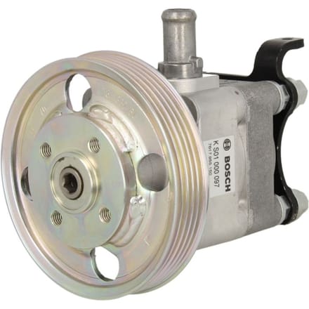 Hydraulische pomp, stuurinrichting BOSCH K S01 000 097