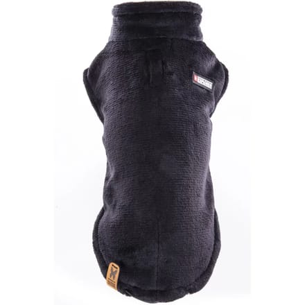 Fleece voor honden Martin Sellier Explorer