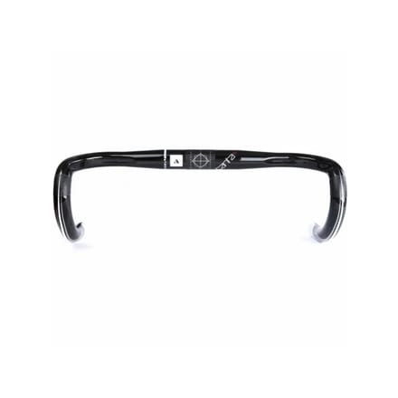 Hanger Profile Design canta ss