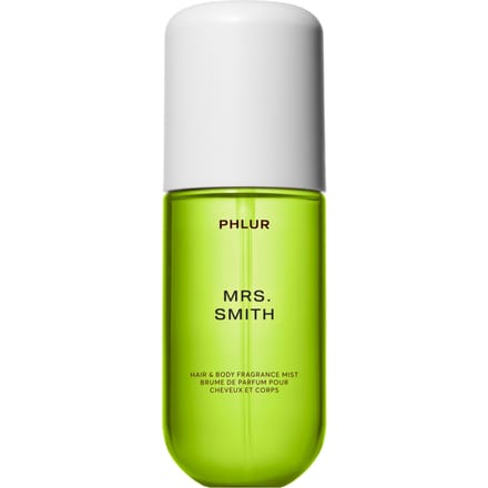 PHLUR Mrs Smith Hair And Body Mist