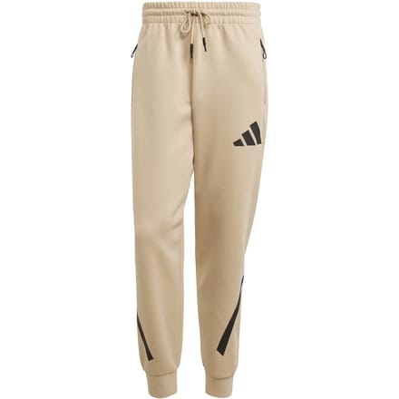 Jogging adidas Z.N.E.