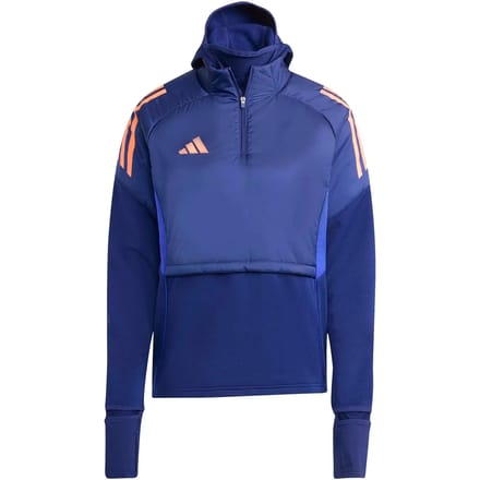Dames trainingsjack adidas Tiro 25 Competition