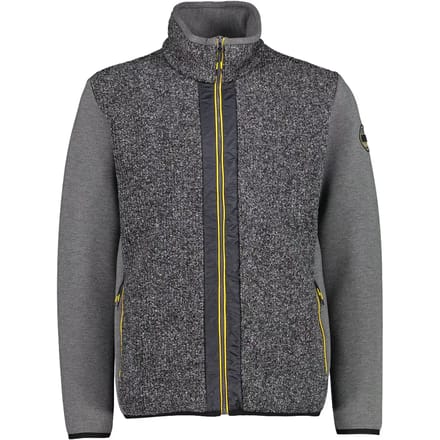 Fleece CMP