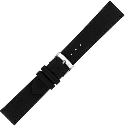 Morellato PMX019DEBUSSY20 Debussy Horlogeband - 20mm