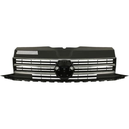 Radiatorrooster BLIC 6502-07-9569990P