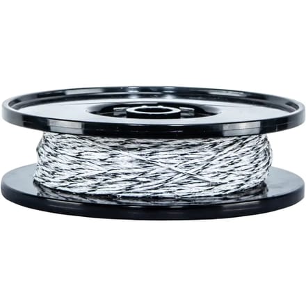 Gallagher Haspel met Poly Wire 102m - Complete haspeloplossing voor tijdelijke afrasteringen