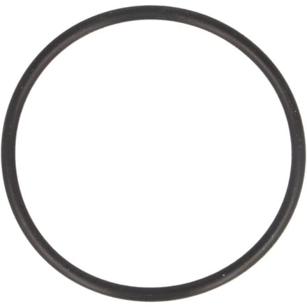 Pakking, oliefilterbehuizing ELRING 455.190
