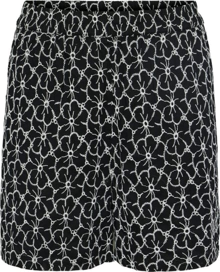 PCFELISE HW SHORTS D2D
