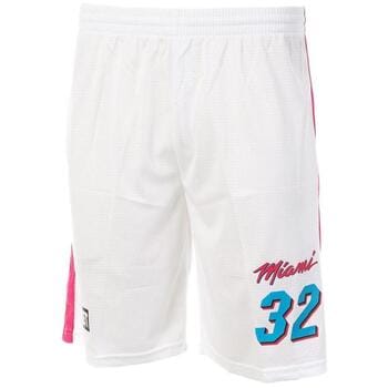 Korte Broek Sport Zone Short basketball