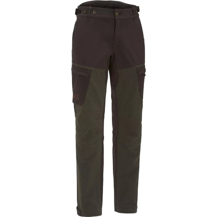 Jachtbroek Swedteam Alpha XTRM