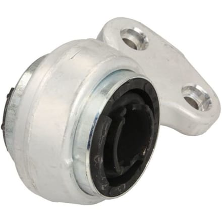 Voorste draagarm silentblock FEBI BILSTEIN 18688 rechts