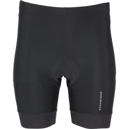 Dijhoge dameslaarzen Endurance Jayne V2