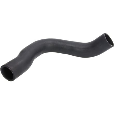 Laadluchtslang THERMOTEC DC1110TT