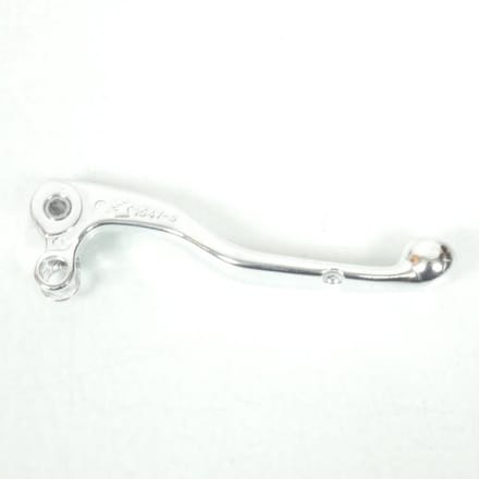 Generieke koppelingshendel voor motor Husaberg 501 SM 2000-2008 Nieuw