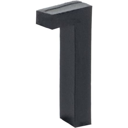 Faller H0 Tuinlamp Enkel Kant-en-klaar model 180136 3 stuk(s)