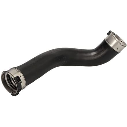 Laadluchtslang THERMOTEC DCB153TT