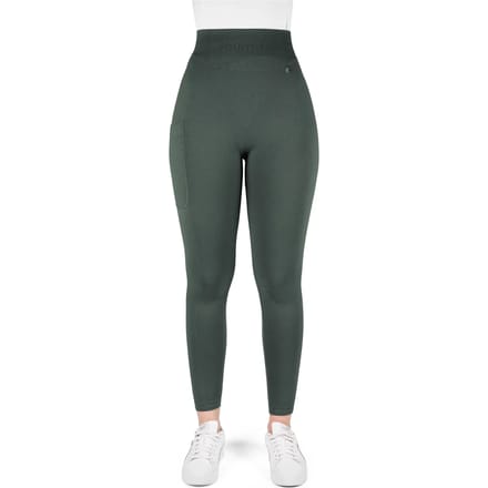 Dameslegging met volledige grip Equithème Acacia