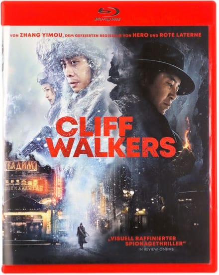 Plaion Pictures 1074779 film en Video Blu-ray