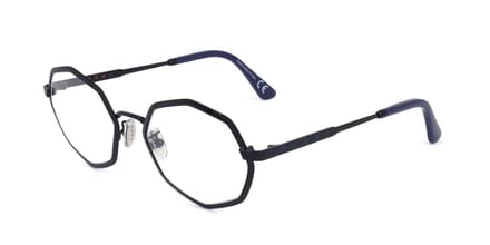Marni PULPIT ROCK 55/18/145 UNISEX Brilmonturen