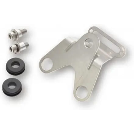 Ondersteuning voor Motofalse meter Daytona Velona 60 & Alpha / Beta