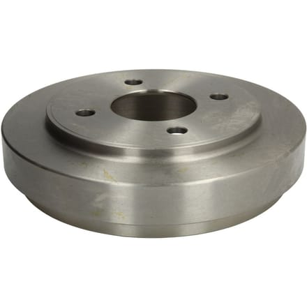 Remtrommel, 1 stuk ABE C61018