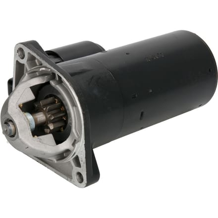Starter STARDAX STX200294