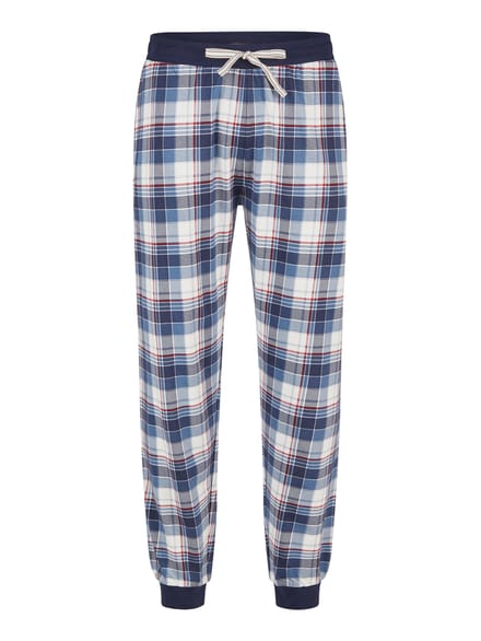 Pyjama Trousers