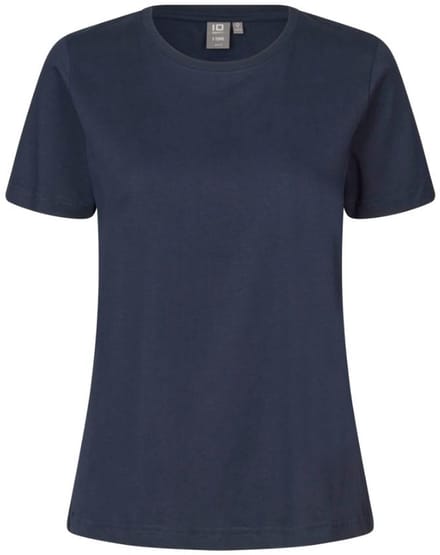 T-TIME® T-shirt | women - maat S