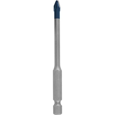 Bosch BOR HEX HARDCERAMIC 5X90MM