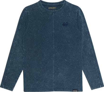 Noud-Blue-74