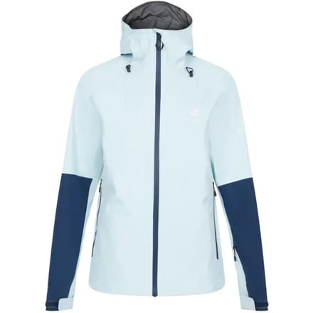 Dames wandeljack Dare 2B Assert