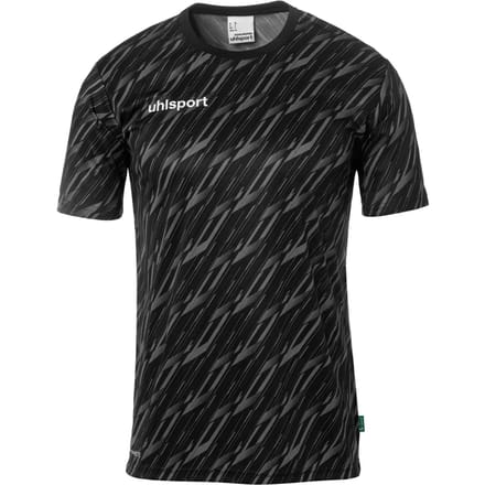 Doelmannen set Uhlsport Progressive
