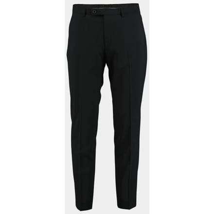 Commander Wollen pantalon hose 213012450/900